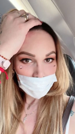 Danielita Monreal — 2 / 12