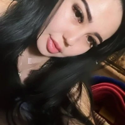 Mandy, Escort, Paris