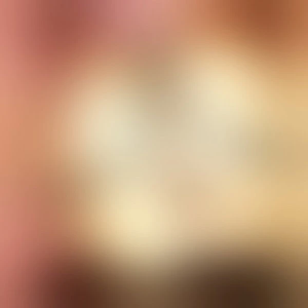 Jessica Nur Besuchbar — 5 / 12