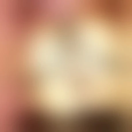 Jessica Nur Besuchbar — 5 / 12