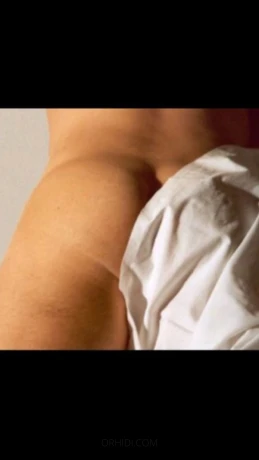 TV Jean4you — 2 / 3