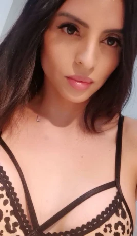 Allizon Valverde — 2 / 12