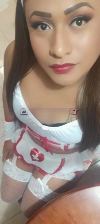 Arleht Maldonado — 3 / 4