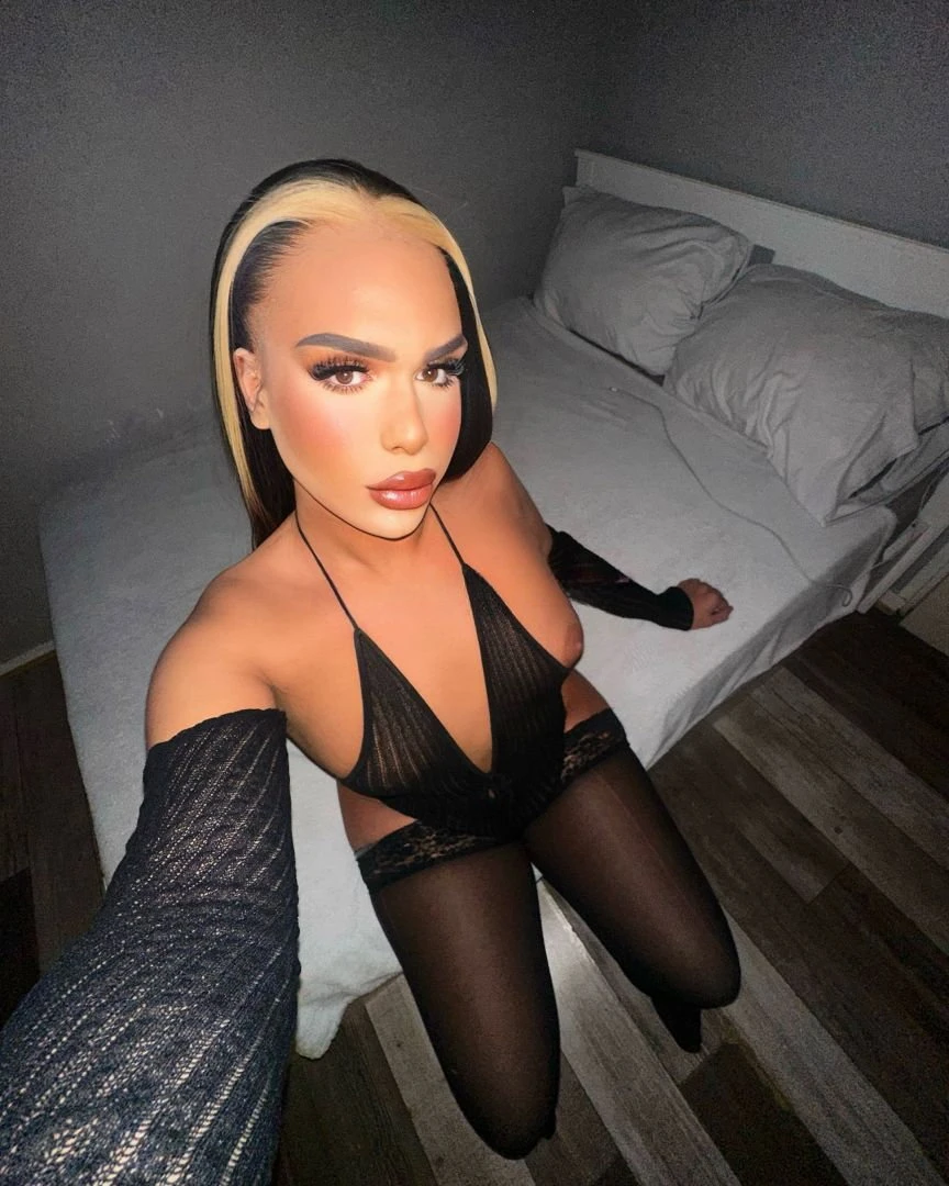 Inaaya — 4 / 12