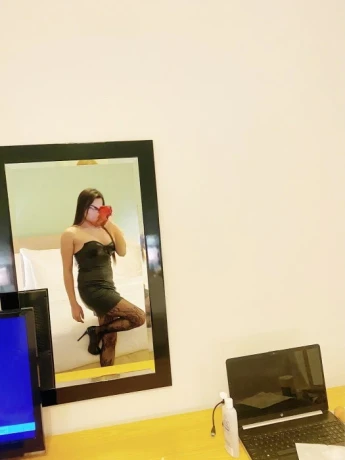 TS Brianna — 4 / 6