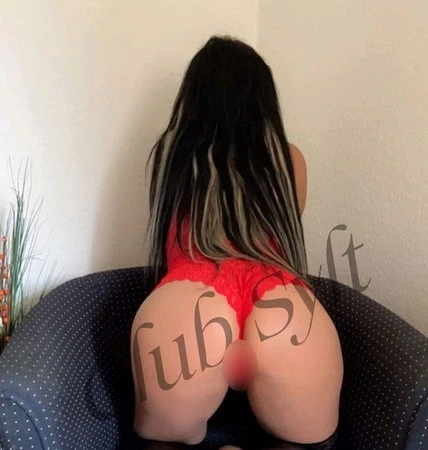 Leyla Villa24 — 3 / 5