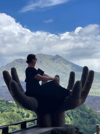 Tantric Victoria — 6 / 14