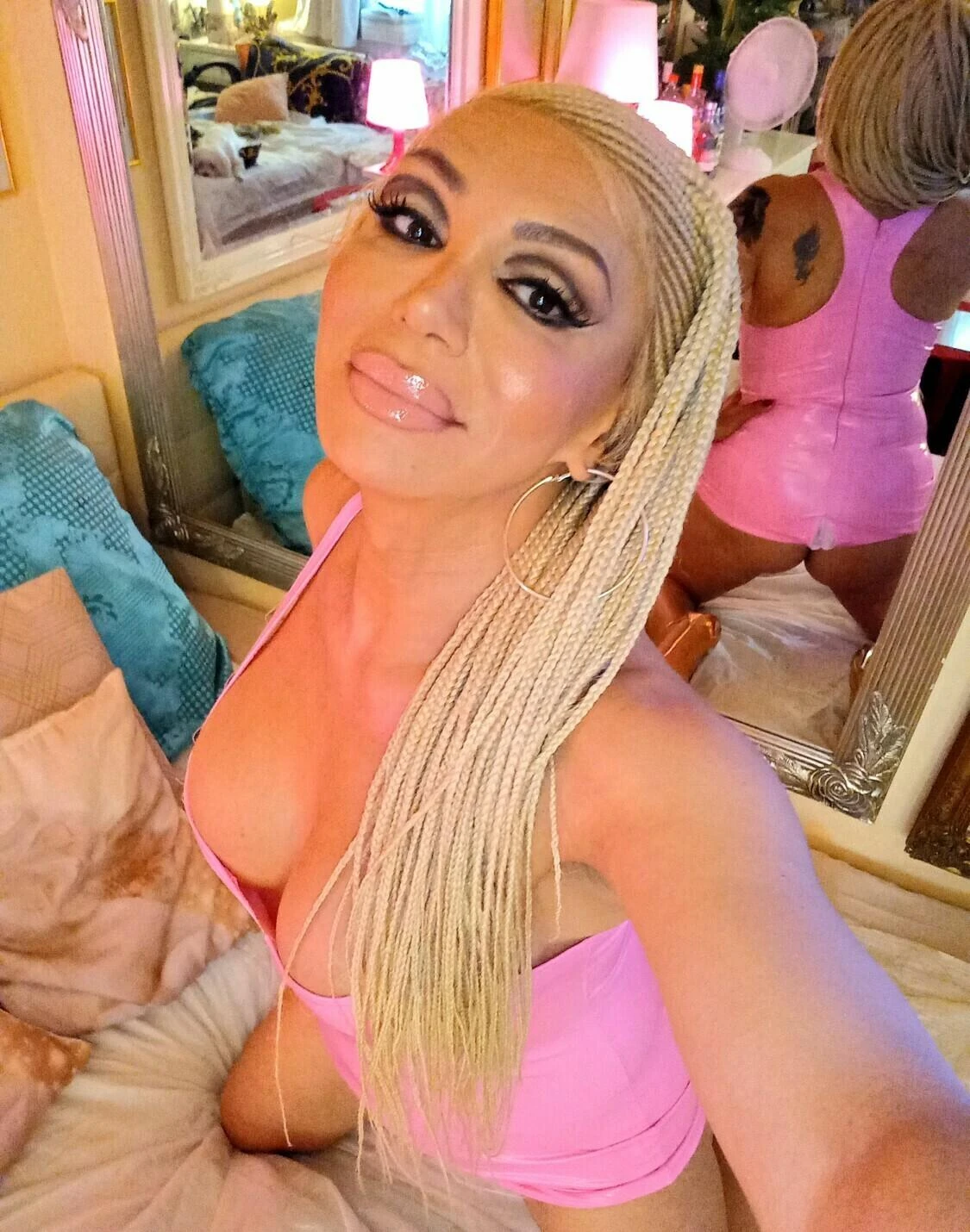 Sabrina Anderson — 3 / 11