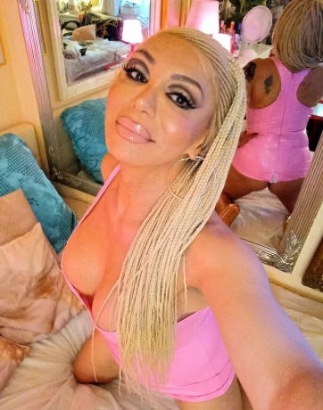 Sabrina Anderson — 3 / 11