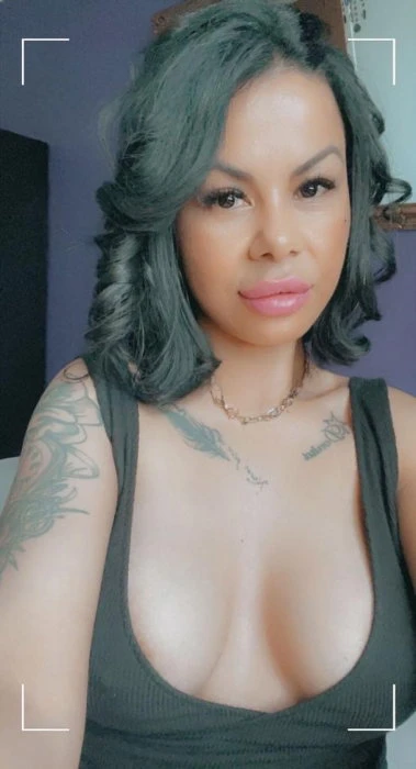 Nikole, Escort, Saint-Imier