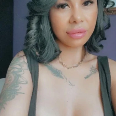 Nikole, Escort, Saint-Imier