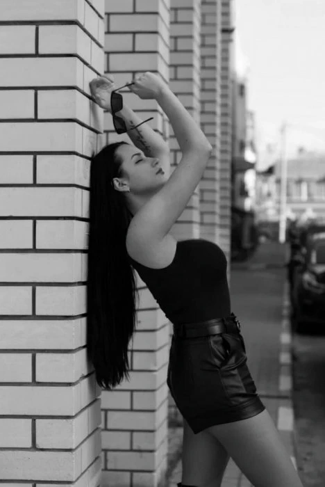Kristina — 4 / 6
