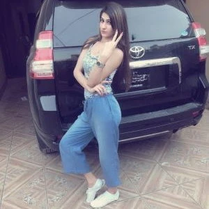 Deepika — 2 / 3