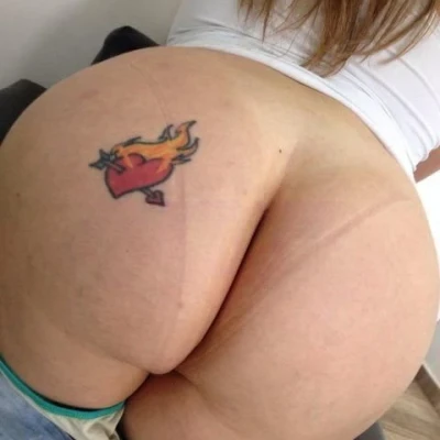 Harynny Oliveira, Escort, Berlin