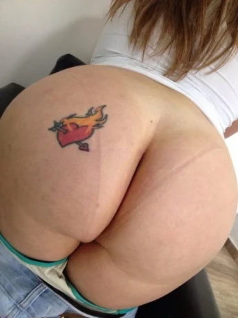 Harynny Oliveira — 1 / 11