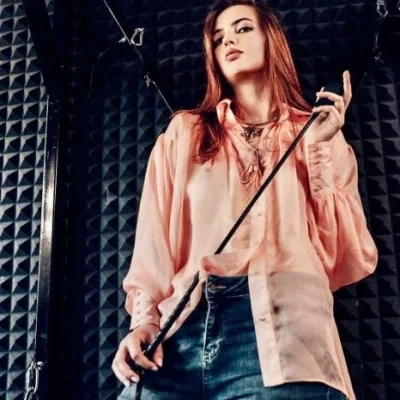 Felicia, Escort, Vienna