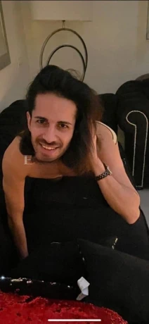 Andrea_Sensuale — 4 / 5