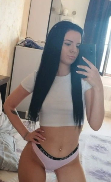 Liliya1 — 2 / 3