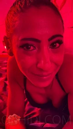 EMILIA - Haus Rose, Escort, Hildesheim