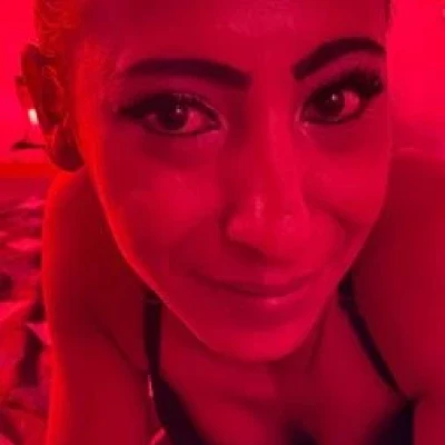 EMILIA - Haus Rose, Escort, Hildesheim