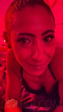 EMILIA - Haus Rose — 1 / 5