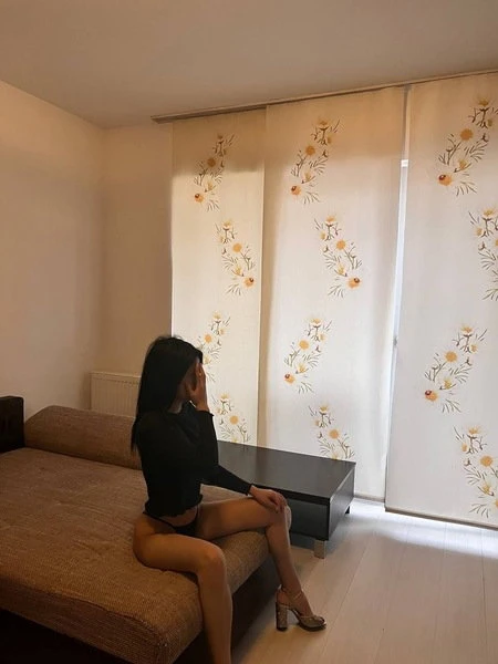 Maria609 — 2 / 3