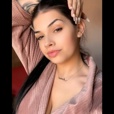 Sara Exclusive Beauty, Escort, Sonneberg