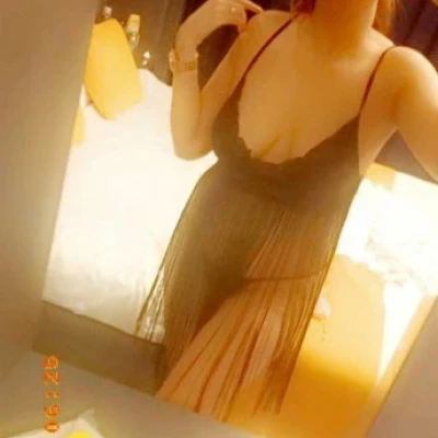 Wijdane, Escort, Konya