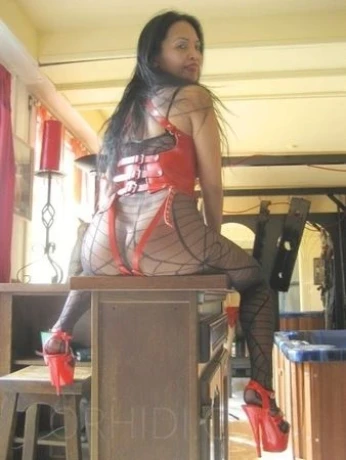 MAI LIN & Kollegin — 1 / 7