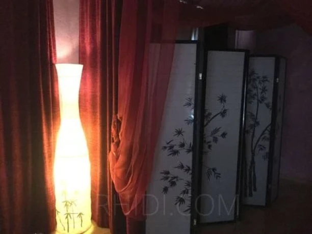 Edem Massagestudio — 6 / 10