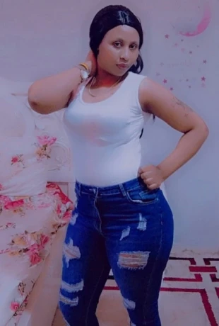 Maya Triza — 1 / 3