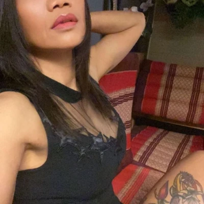 Thaimassage Und Wellness Bei One In Uzwil, Escort, Uzwil