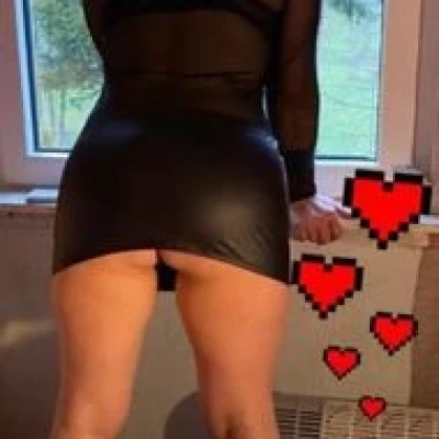Tamara, Escort, Kirchhundem