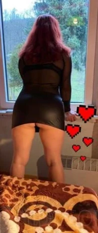 Tamara — 1 / 3