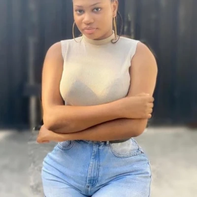 Beatrice, Escort, Accra