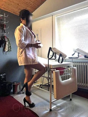 Nilay - wieder in Ulm — 2 / 10