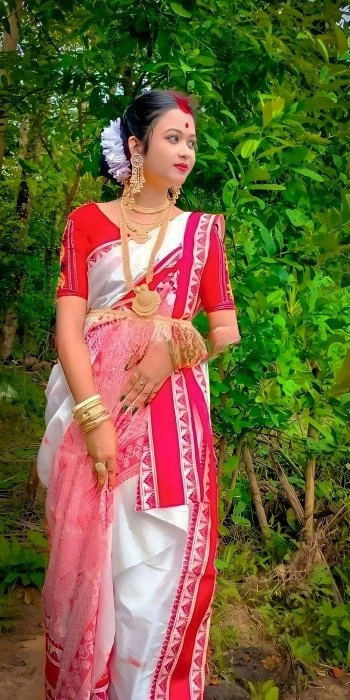 Puja Sen, Escort, Kolkata