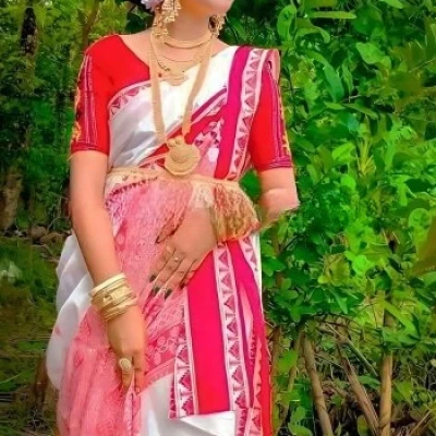 Puja Sen, Escort, Kolkata