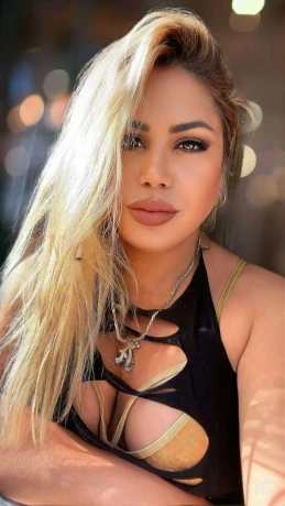 Asly Alexandra — 2 / 11