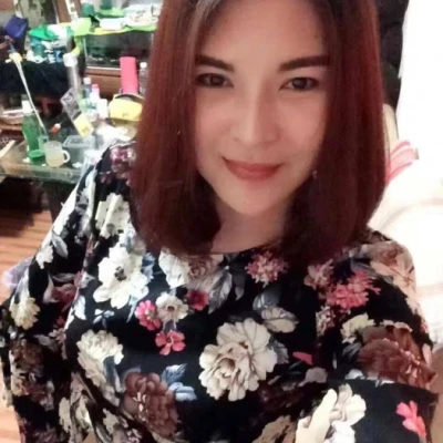 Yiting, Escort, Johor Bahru