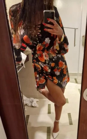 Amber Vip Live Hot — 20 / 30