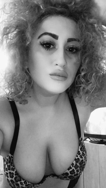 Ella177 — 10 / 12