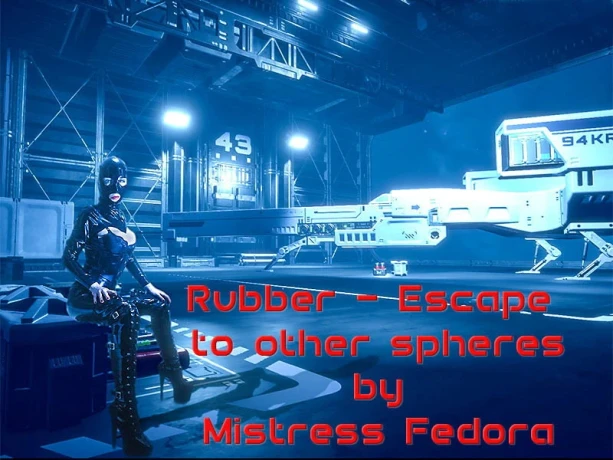 Mistress Fedora Studio Atelier Du Bon — 2 / 24