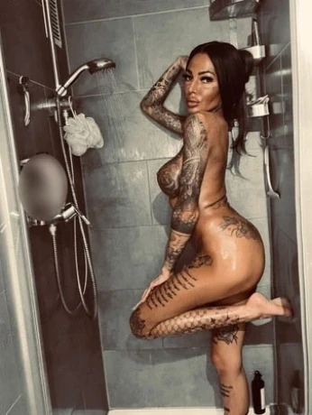 Aylin Deutsch Turkin1 — 7 / 12