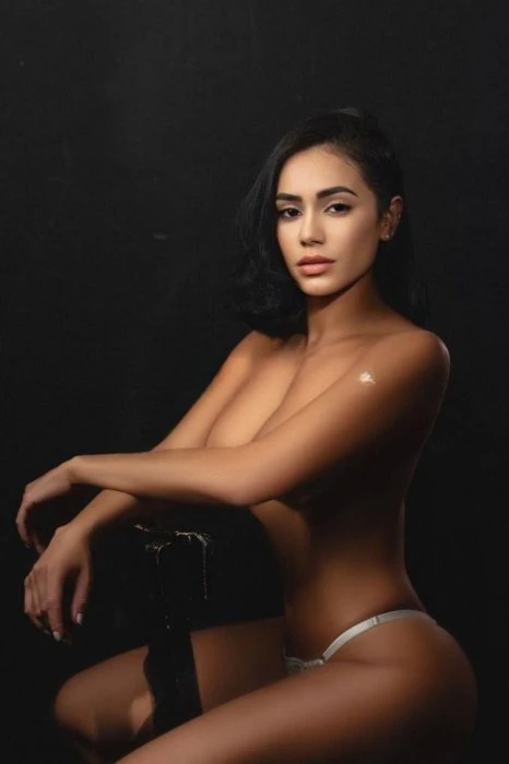 Larimar — 5 / 13