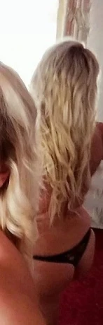 Michaela Ganz Neu In Deiner Stadt — 2 / 3