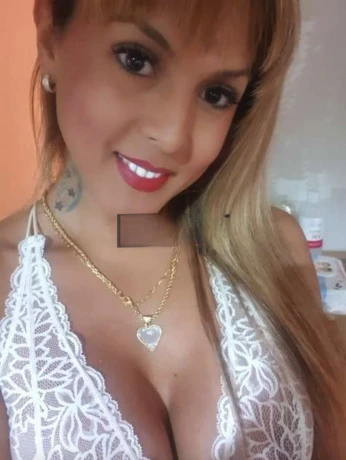 Sofia Barker — 9 / 12