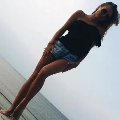 Izabella, Escort, Nice