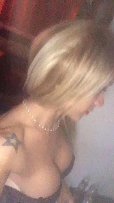Helenna Kamura Pornstar, Escort, Setúbal Municipality