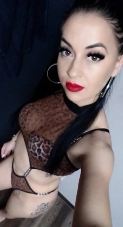 Alice - Haus 65 OG — 3 / 5